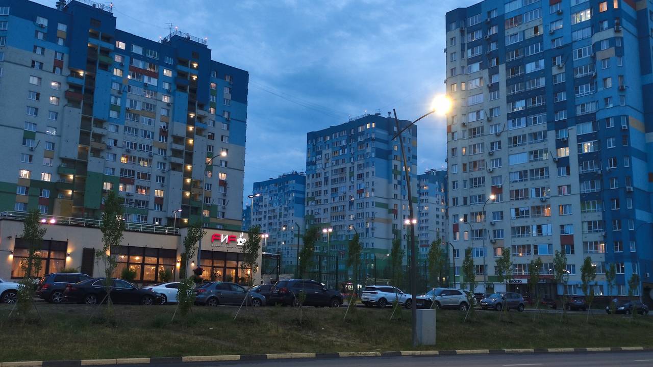 Главная картинка новости: Таких цен не было никогда: рекордное подорожание аренды жилья