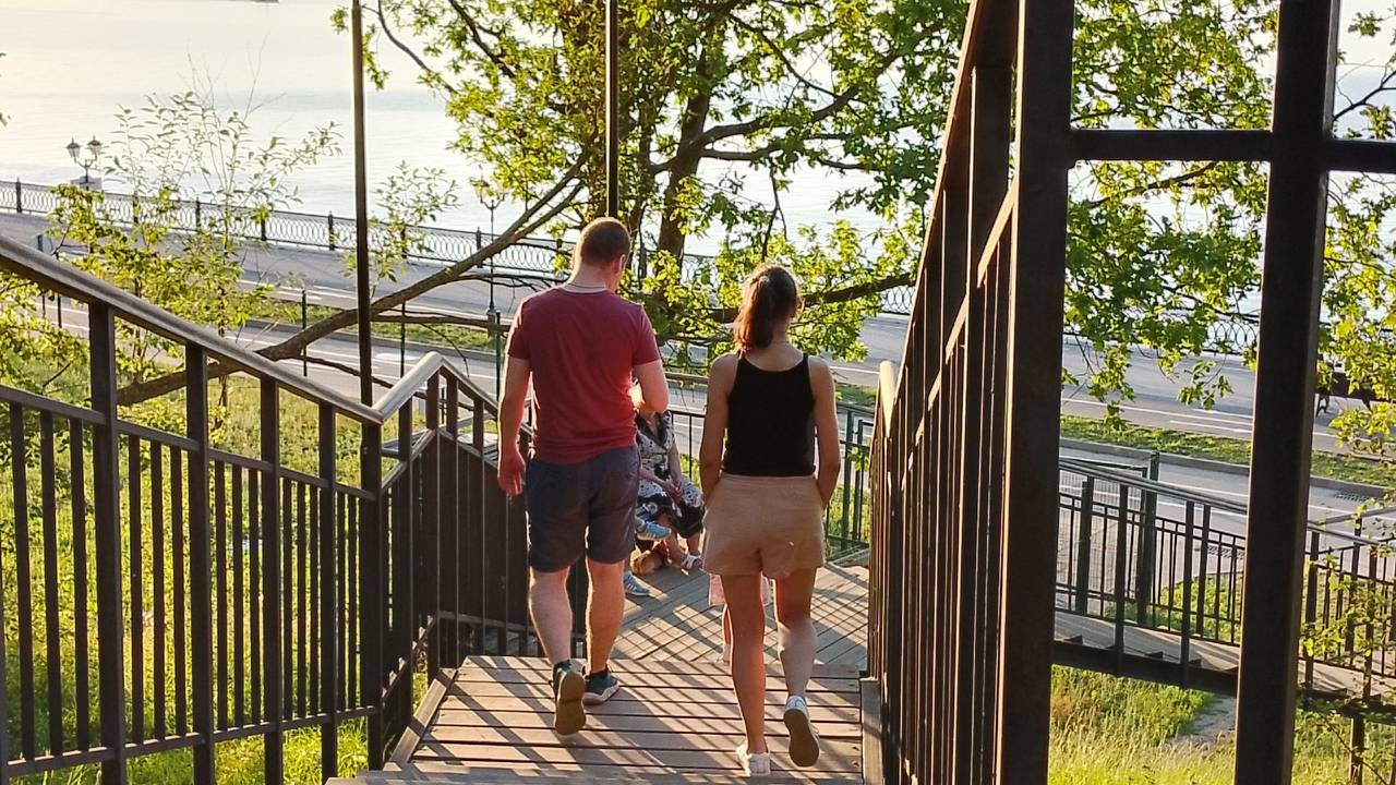 Главная картинка новости: Эта привычка моментально убьет любовь в крепкой семье - запомните слова Эриха Фромма