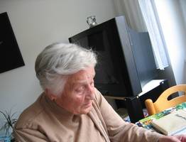 «С сегодняшнего дня – запрещено». Пенсионеров, доживших до 60 лет, ждет очень приятный сюрприз