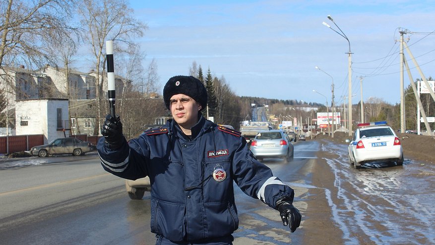 «С завтрашнего дня начнут аннулировать права»: водителей ждет новый неприятный сюрприз