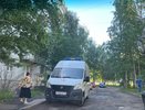 Гострудинспекция Коми установила причину отравления рабочих на скважине