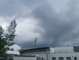 «В октябре начнется то, чего не было с 1743 года». Синоптики сказали, к чему надо готовиться