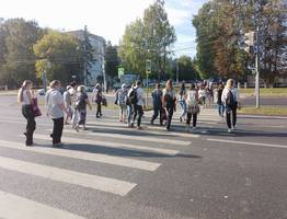 Все денежные накопления обесценятся в сентябре: всех россиян ждет новая волна девальвации, как в 90-х