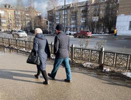 «С сегодняшнего дня – запрещено». Пенсионеров, доживших до 60 лет, ждет хороший сюрприз