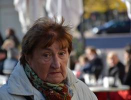 «Проверят всех до единого». Пенсионеров, которым от 55 до 85 лет, ждет новый очень приятный сюрприз с 19 сентября