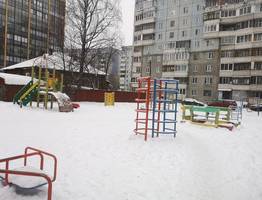 Резкое похолодание и первый снег: россиян предупредили об окончание лета