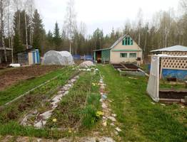 Три ложки на кучу и перегниют даже ветки: быстрый компост без хлопот - земля словно пух