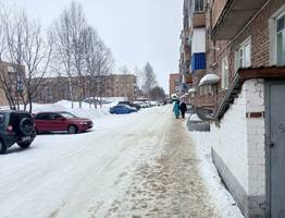 Снег нагрянет слишком рано и неожиданно: синоптики назвали дату старта зимы