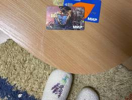 «С сегодняшнего дня – запрещено». Всех тех, кто переводит деньги с карты на карту, ждет сюрприз