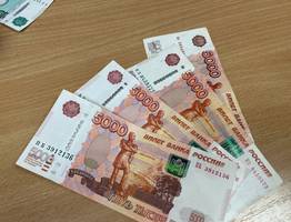 В октябре пенсии пересчитают, будет другой размер. Пенсионерам объявили о новом приятном сюрпризе