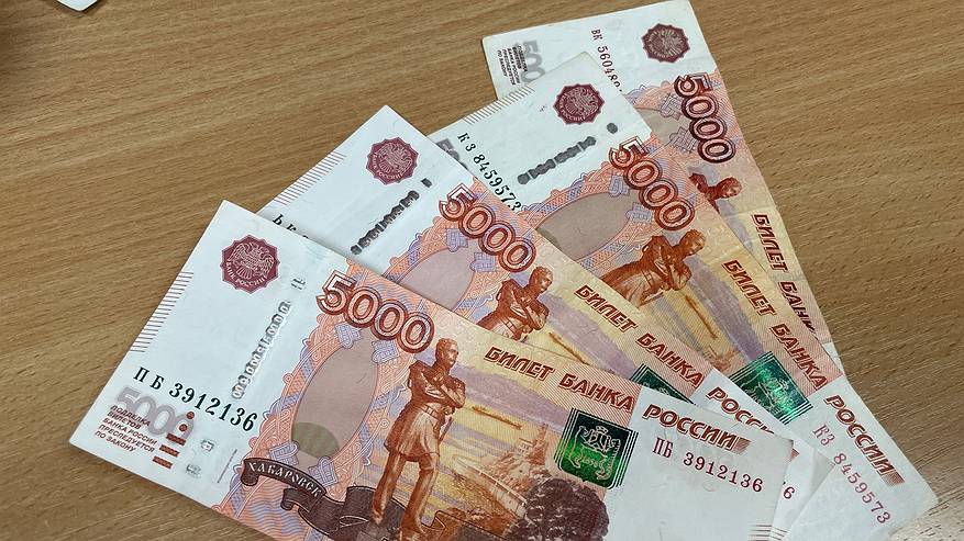 Главная картинка новости: В октябре пенсии пересчитают, будет другой размер. Пенсионерам объявили о новом приятном сюрпризе