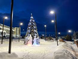 Выходные перенесут из-за обстановки в стране: новогодние каникулы 2024-2025 точно не будут как раньше