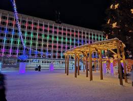 Выходные перенесут из-за обстановки в стране: новогодние каникулы 2024-2025 точно не будут как прошлогодние