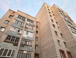 Эксперт объяснил, как с зарплатой 35 тысяч приобрести собственное жилье