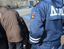 С 22 сентября на выезде из города на авто будут аннулировать права: водителей ждет новый неприятный сюрприз