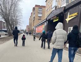 Все денежные накопления обесценятся в сентябре: россиян ожидает новая волна девальвации, как в 90-х