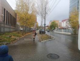 Готовьтесь к второй волне бабьего лета: синоптики дали прогноз до конца ноября