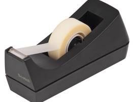 Если к бумаге приклеился скотч — не беда: Простой лайфхак спасет деньги и документы — нужно просто потянуть ленту за два конца