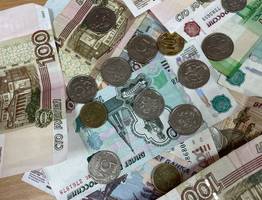 В октябре пенсии пересчитают, будет другой размер. Пенсионерам объявили о новом очень приятном сюрпризе