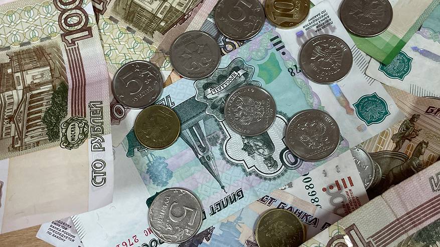 Главная картинка новости: В октябре пенсии пересчитают, будет другой размер. Пенсионерам объявили о новом очень приятном сюрпризе