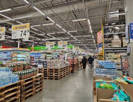 Цены взлетят до небес: какие продукты в скором времени подорожают, предупредил эксперт