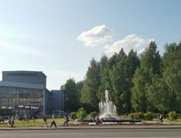 «Аномальная жара вернется, но с новым сюрпризом». Синоптики рассказали, к чему готовиться