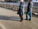 Россиян осчастливили приятной выплатой по 5000 рублей. Названа дата когда придут деньги на карту