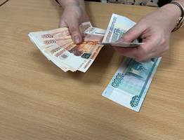 Ставка окажется меньше: у вкладов под 20-21% годовых имеется подвох