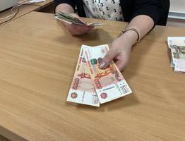 И работающим, и неработающим. Пенсионерам рассказали о разовой выплате 10 000 рублей с 24 сентября