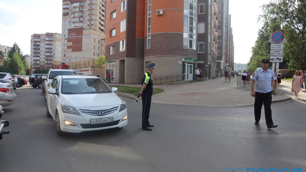 Главная картинка новости: «С завтрашнего дня начнут аннулировать права»: водителей ждет неприятный сюрприз