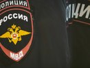 Житель Коми похитил дорогое кольцо из ювелирного магазина