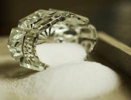 Сплошная химия, а не соль: Роскачество назвало пять худших марок поваренной соли, которые не стоит покупать