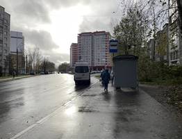 Такого не было почти 200 лет: синоптики рассказали о новом прогнозе на октябрь