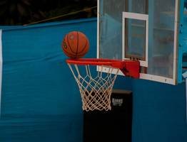 Суперкубок России по женскому баскетболу будет проходить в Коми