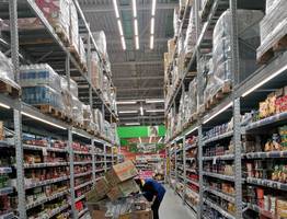 Цены взлетят до небес: какие продукты в скором времени подорожают, объяснил эксперт