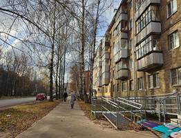 Синоптики рассказали о погоде в Коми на сегодня, 25 сентября