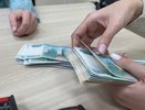 Продавца техники в Коми чуть не посадили за обман покупателей