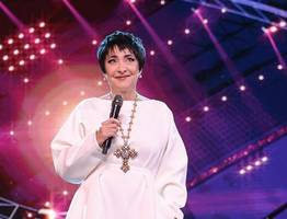 После скандала с Лолитой Минкульт принял неожиданное для всех решение