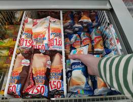 Названа полезная сладость — это не зефир и не шоколад. В ней сконцентрированы витамины, минералы и клетчатка