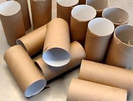 Втулки от туалетной бумаги берегу как зеницу ока: вот как их применяю — полезная вещь для решения многих проблем