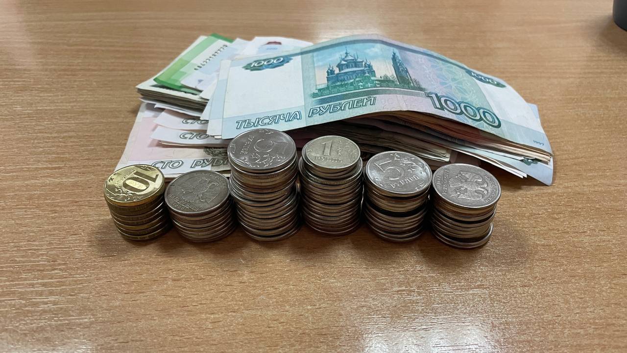 Главная картинка новости: У каких россиян государство может отобрать все наследство, предупредил эксперт