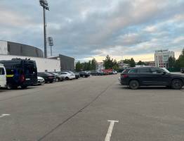 Психолог подсказал способы купить машину или квартиру намного дешевле