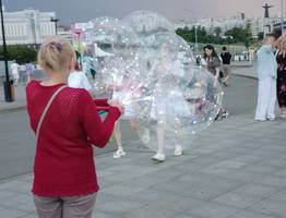 Роковое число в дате рождения: все женщины с ним обречены на несчастье