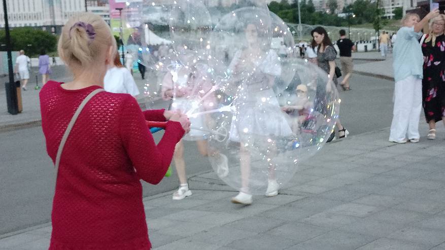 Главная картинка новости: Роковое число в дате рождения: все женщины с ним обречены на несчастье