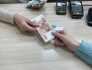 Молодые работники Коми хотят зарабатывать минимум 46 000 рублей