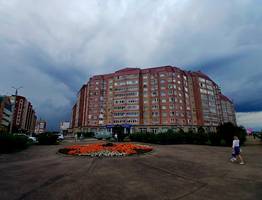 Арендующих квартиры в октябре ждут очень плохие новости