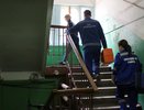 В Коми работник получил денежную компенсацию морального вреда за увечье