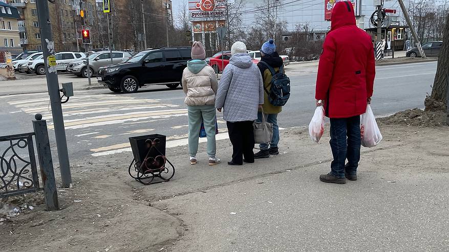 Главная картинка новости: Холод не задержится надолго, "бабье лето" заявит о себе: синоптик объяснил, когда снова вернется тепло