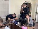 Завершено расследование уголовного дела по обвинению экс-чиновника Коми