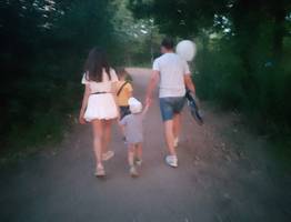 Обладатели высокого интеллекта от рождения: названы три умных знака зодиака — гении от природы